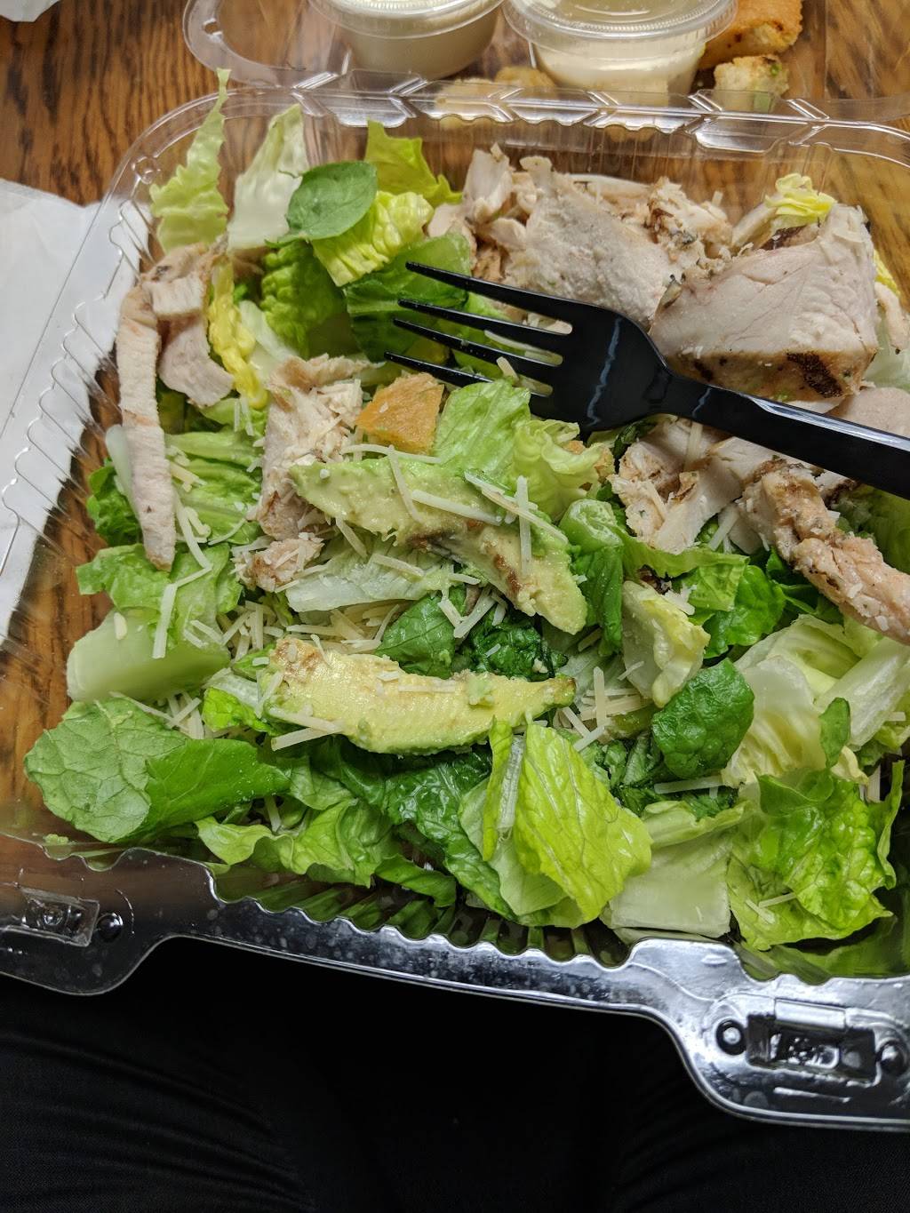 Corner Bakery Cafe | cafe | 2789 N Main St, Santa Ana, CA 92705, USA | 7145478834 OR +1 714-547-8834