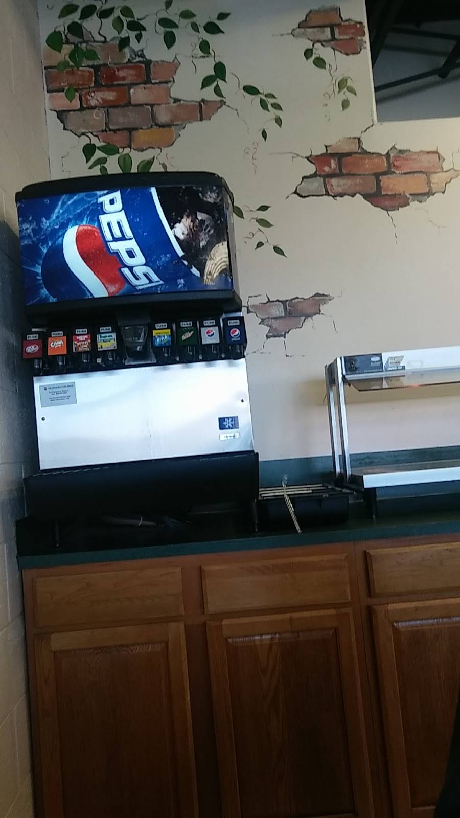 B C Pizza | restaurant | 466 E Division St, Sparta, MI 49345, USA | 6168871144 OR +1 616-887-1144