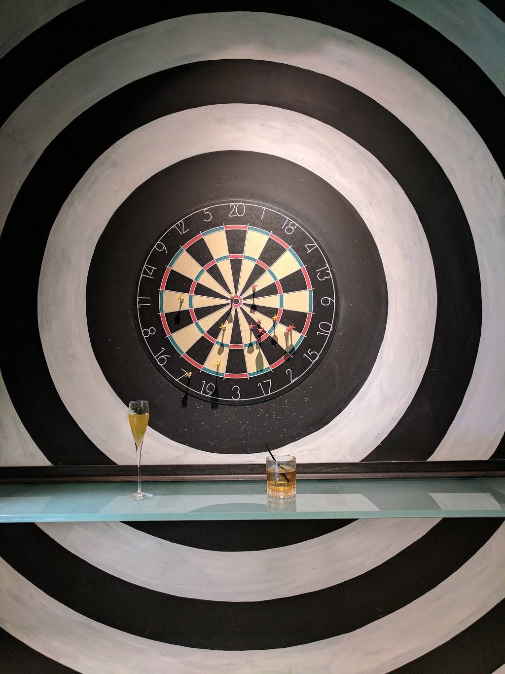 Double Take | night club | 10740 Wilshire Blvd, Los Angeles, CA 90024, USA | 3104747765 OR +1 310-474-7765