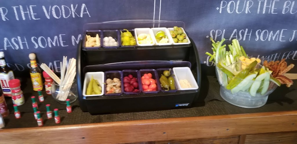 The Cove | restaurant | 416 Lemoyne Rd, Lemoyne, NE 69146, USA | 3083552102 OR +1 308-355-2102