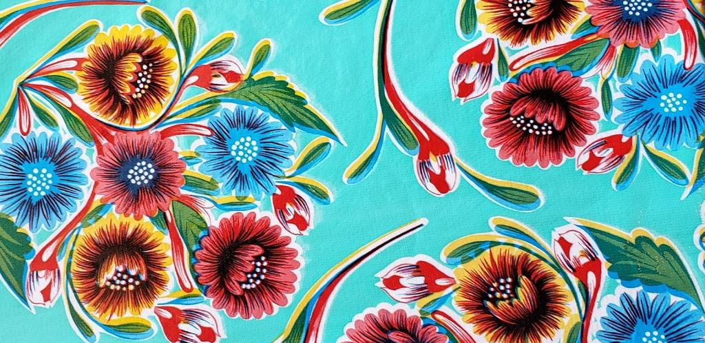 La Panza Café | restaurant | 2425 SE 26th Ave, Portland, OR 97214, USA | 5036949129 OR +1 503-694-9129