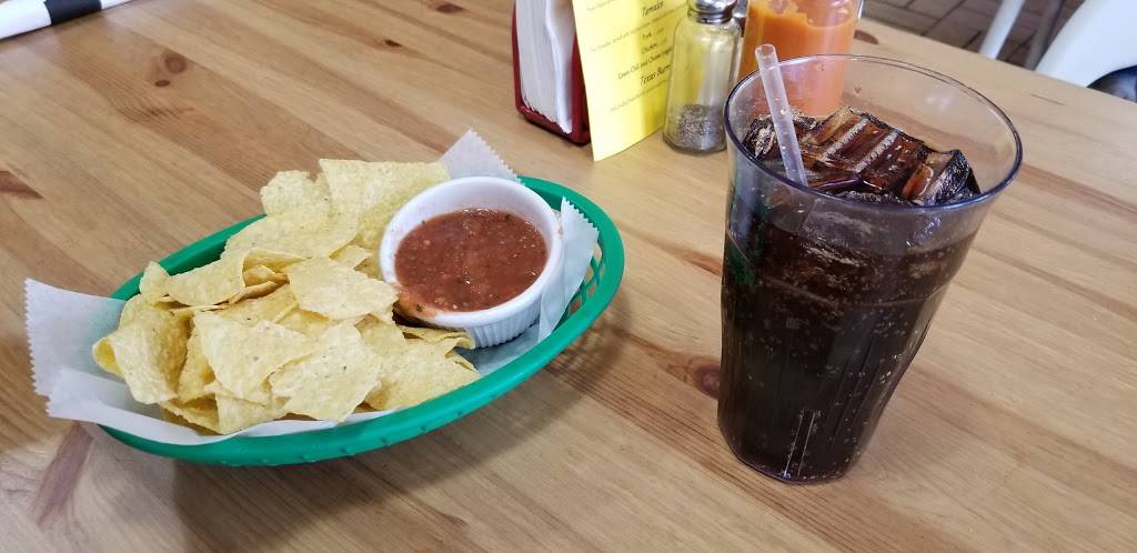 Fresh Tortillas Grill | restaurant | 837 3rd Ave, Phillipsburg, NJ 08865, USA | 9084541180 OR +1 908-454-1180