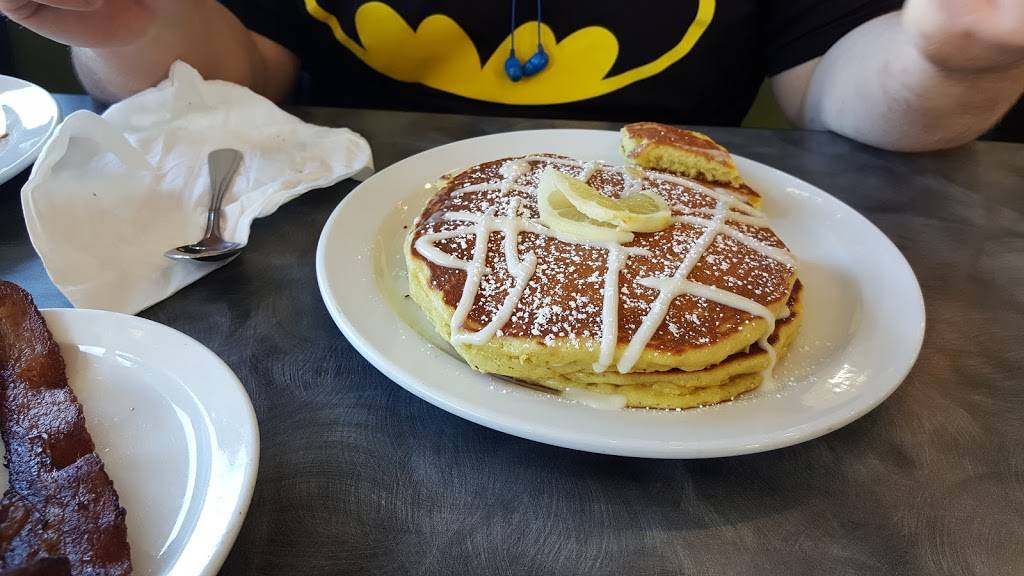 Le Peep | restaurant | 26548 Moulton Pkwy m, Laguna Hills, CA 92653, USA | 9496007079 OR +1 949-600-7079