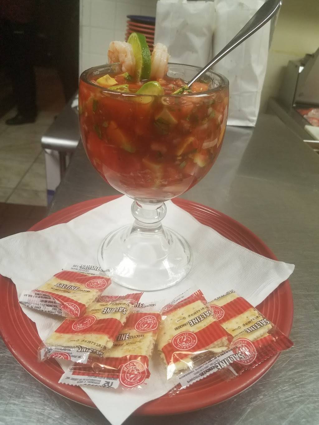 El Salto | restaurant | 5513 Ritchie Hwy, Baltimore, MD 21225, USA | 4107891621 OR +1 410-789-1621