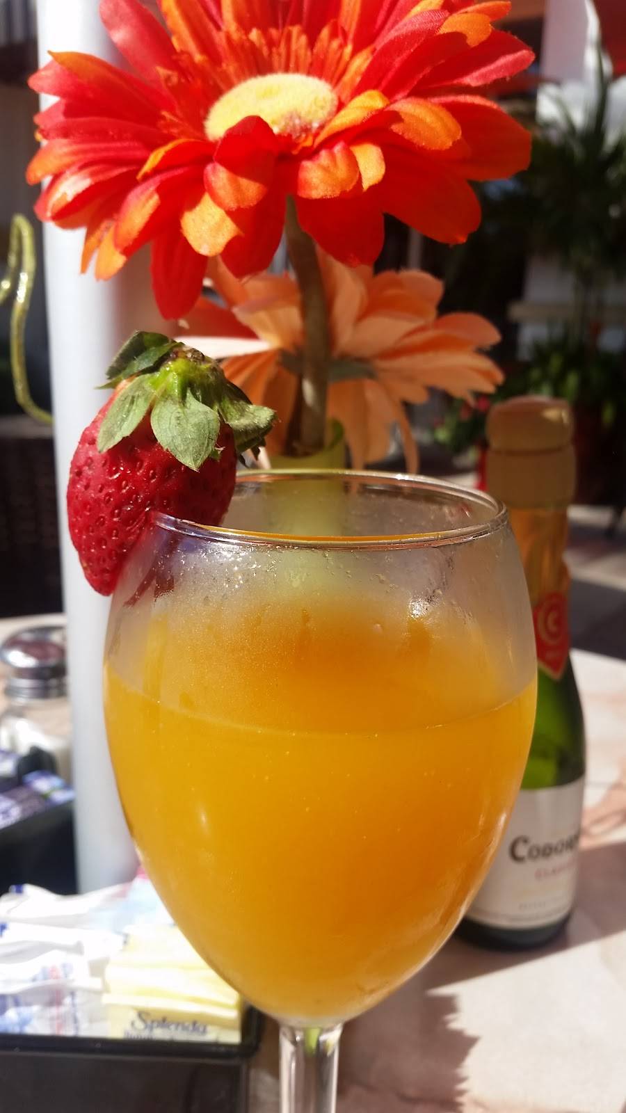 Dune Decks Cafe | cafe | 10833 Jog Rd #200, Boynton Beach, FL 33437, USA | 5617428005 OR +1 561-742-8005