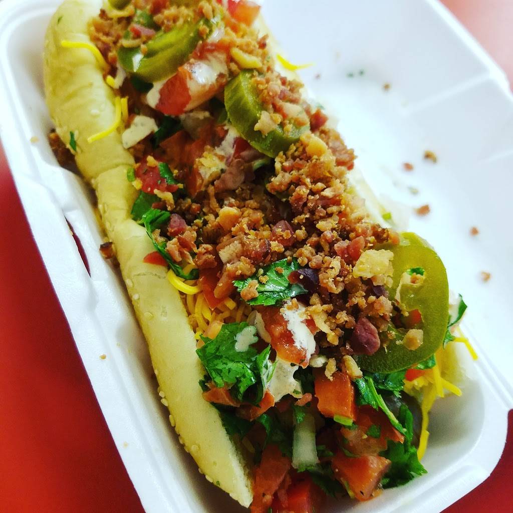 Eastons | restaurant | 3407 S Mooney Blvd, Visalia, CA 93277, USA | 5597443644 OR +1 559-744-3644