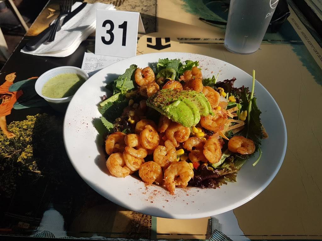 Wahoos Fish Taco | restaurant | 1862 Placentia Ave, Costa Mesa, CA 92627, USA | 9496313433 OR +1 949-631-3433