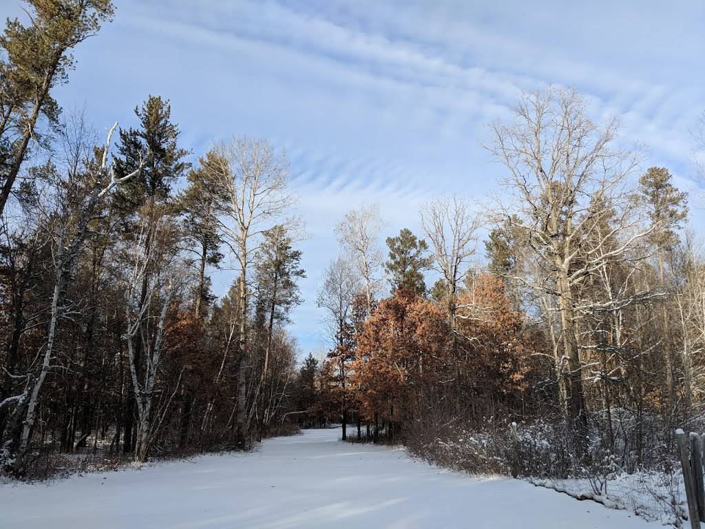 A Wandering Fire | restaurant | 2860 275th St, St Croix Falls, WI 54024, USA | 7154882512 OR +1 715-488-2512