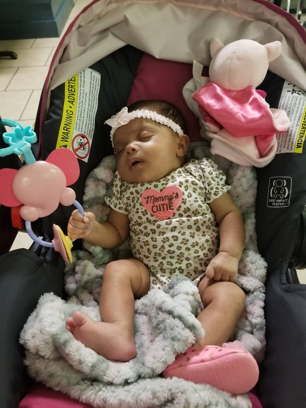 El Rincón Mexicano Restaurant | restaurant | 950 Bowens Mill Rd SW, Douglas, GA 31533, USA | 9123310266 OR +1 912-331-0266