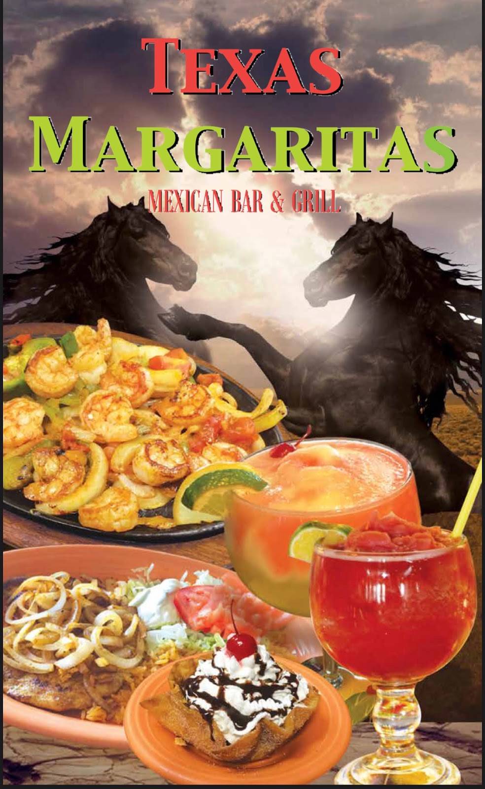 Texas Margaritas | restaurant | 7151 Whitestown Pkwy, Zionsville, IN 46077, USA | 3177690163 OR +1 317-769-0163