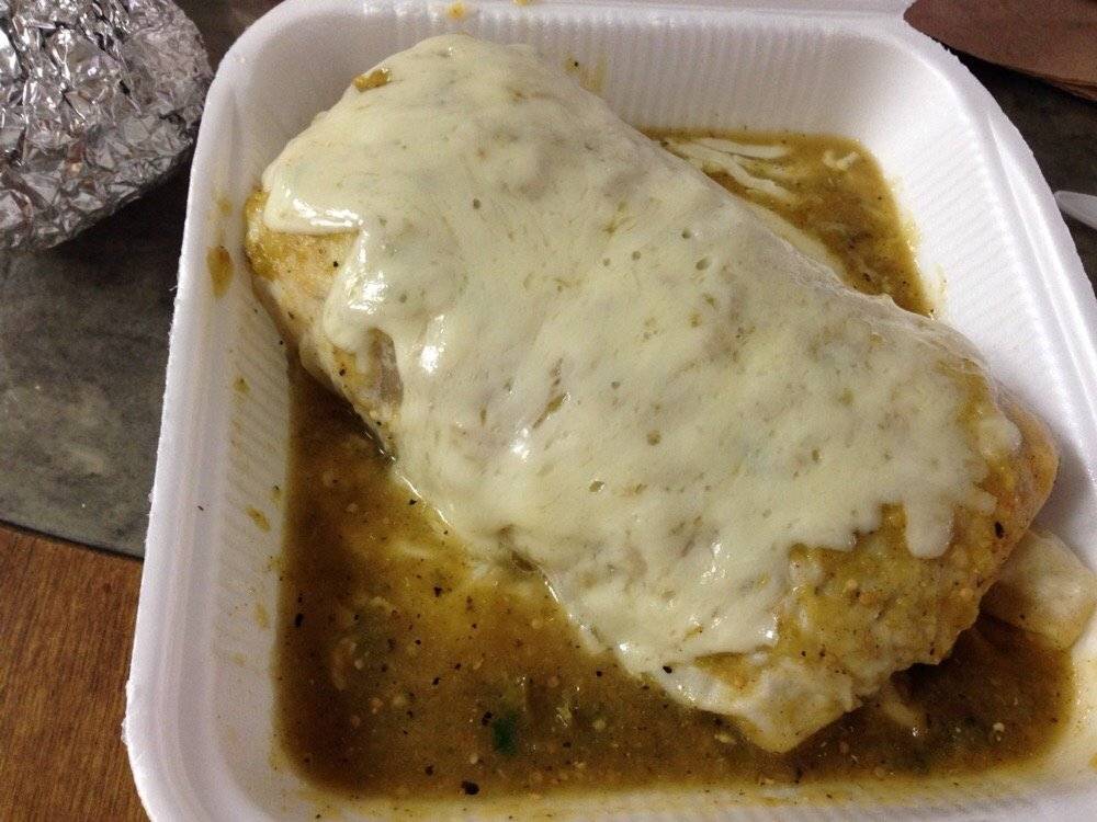 Mi Ranchito | restaurant | 4621 E Ave S, Palmdale, CA 93552, USA | 6612850138 OR +1 661-285-0138