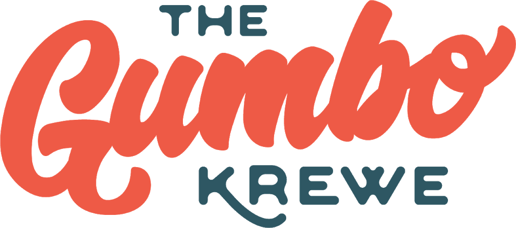The Gumbo Krewe Restaurant | restaurant | 4517 W Esplanade Ave, Metairie, LA 70006, USA | 5043551112 OR +1 504-355-1112
