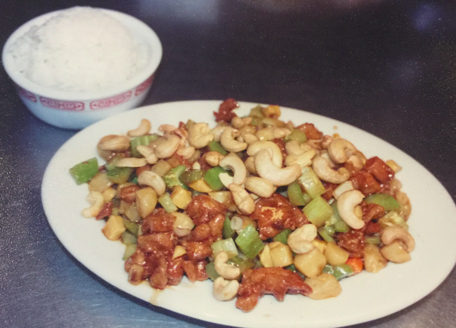 Great Wall | restaurant | 140 S Main St, Maquoketa, IA 52060, USA | 5636525021 OR +1 563-652-5021