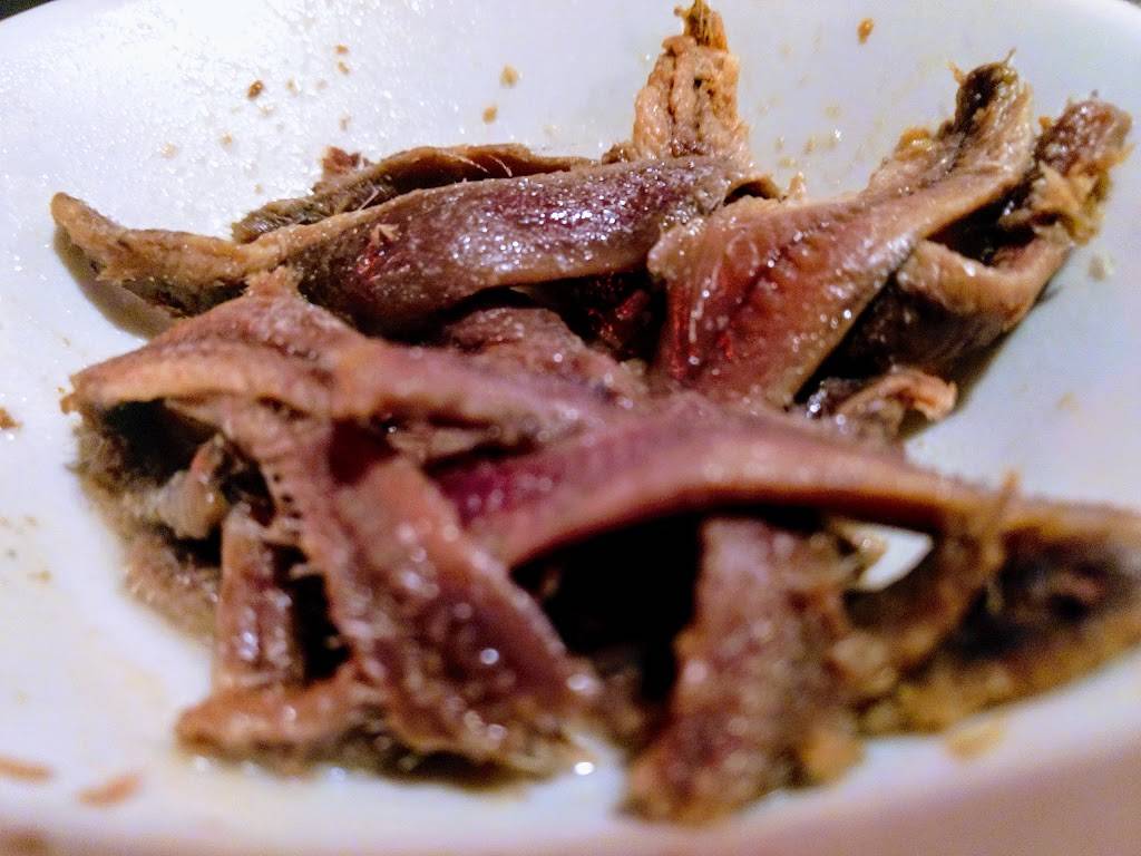 Vito & Michaels Pizzeria | restaurant | 7704 Blind Pass Rd, St Pete Beach, FL 33706, USA | 7273603658 OR +1 727-360-3658