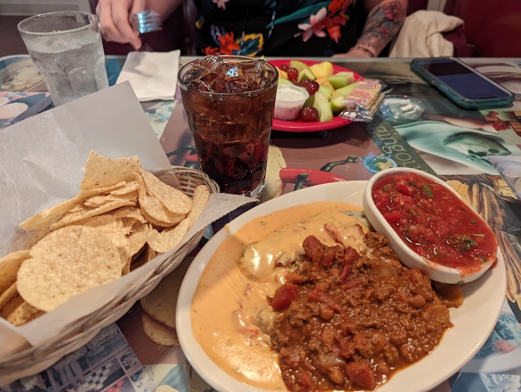 Izzys | restaurant | 5601 Ranch Dr #4496, Little Rock, AR 72223, USA | 5018684311 OR +1 501-868-4311