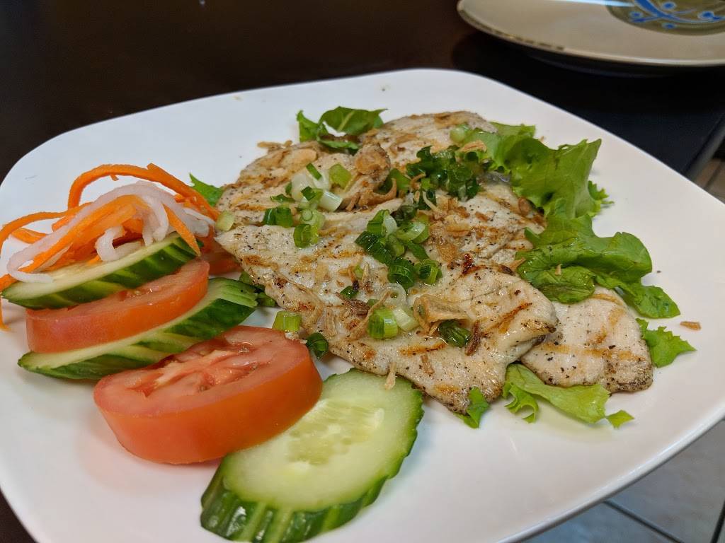 Saigon Restaurant | restaurant | 9530 179th St, Tinley Park, IL 60487, USA | 7085322338 OR +1 708-532-2338