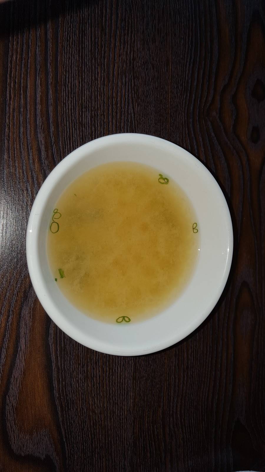 Suki Poke by the Sea | restaurant | 427 Market St, Galveston, TX 77550, USA | 4096327374 OR +1 409-632-7374