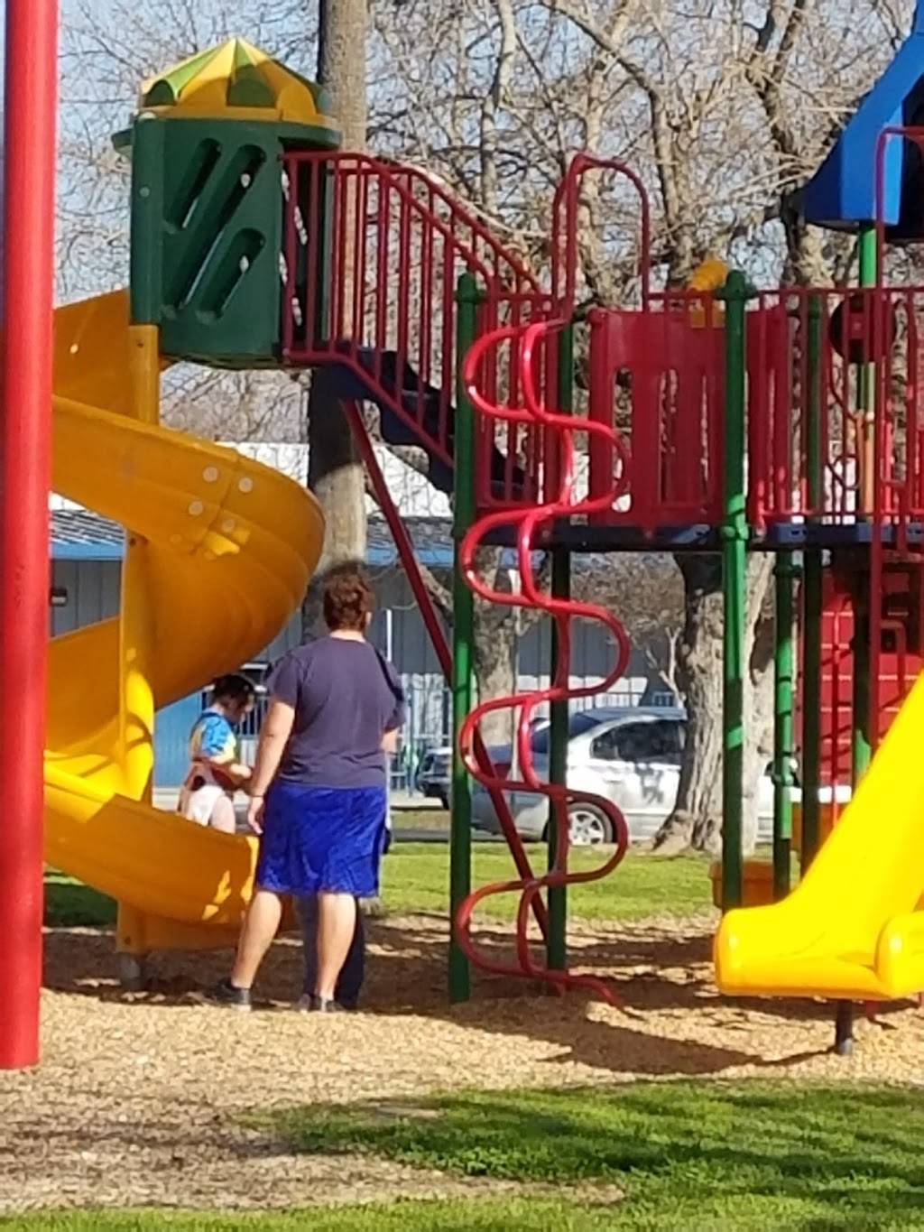 Subway | restaurant | 1135 W Visalia Rd, Exeter, CA 93221, USA | 5595925100 OR +1 559-592-5100