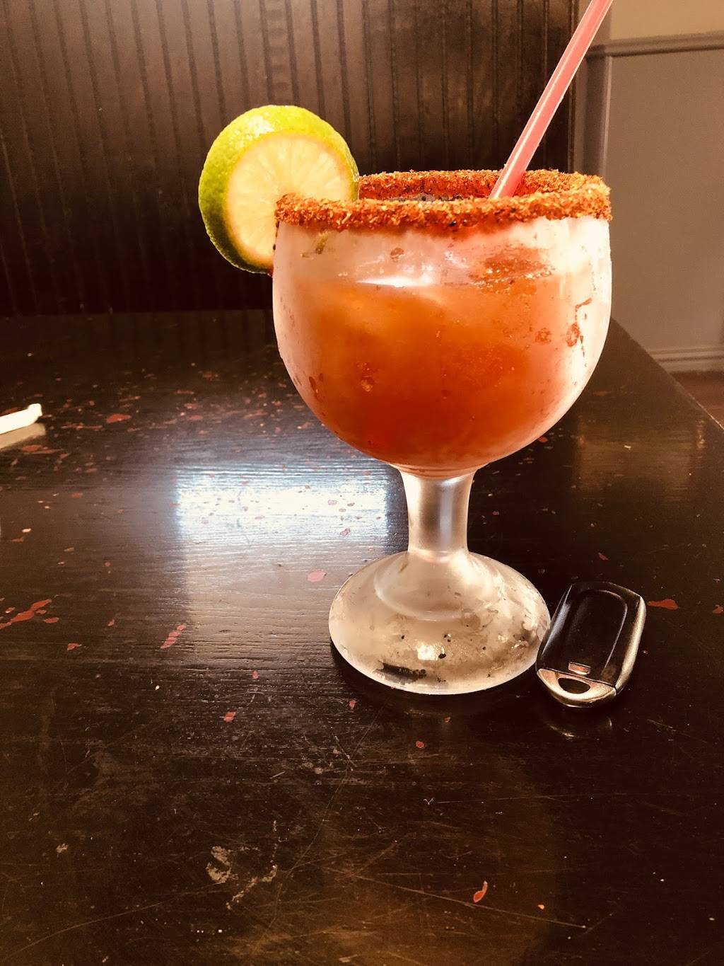 Fitos Tacos De Trompo | restaurant | 1955 TX-121 BUS #100, Lewisville, TX 75056, USA | 2149814551 OR +1 214-981-4551