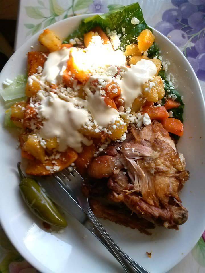 Mi Rancho | restaurant | 300 Walker St, Watsonville, CA 95076, USA | 8317245083 OR +1 831-724-5083