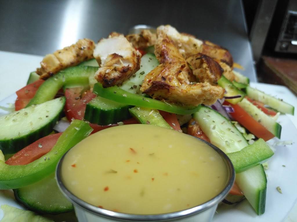 Restaurant Da Gunes | restaurant | 233 Boulevard Ste Anne, Sainte-Anne-des-Plaines, QC J0N 1H0, Canada | 4504784040 OR +1 450-478-4040