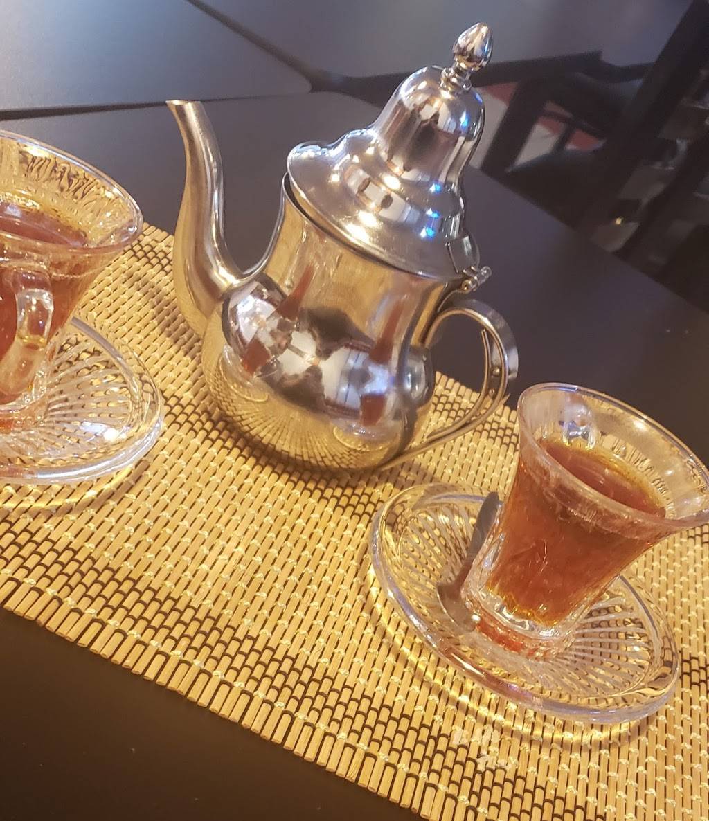 Pharaohs Village | restaurant | 2425 Hope Mills Rd, Fayetteville, NC 28304, USA | 9103232425 OR +1 910-323-2425