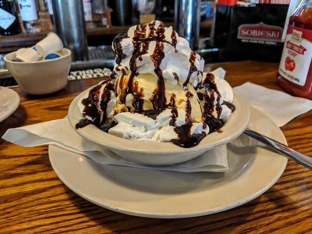 Roosters Cafe | restaurant | 216 Atlanta Rd, Cumming, GA 30040, USA | 7708896890 OR +1 770-889-6890