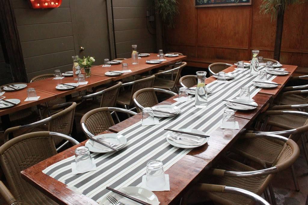 B Star | restaurant | 127 Clement St, San Francisco, CA 94118, USA | 4159339900 OR +1 415-933-9900