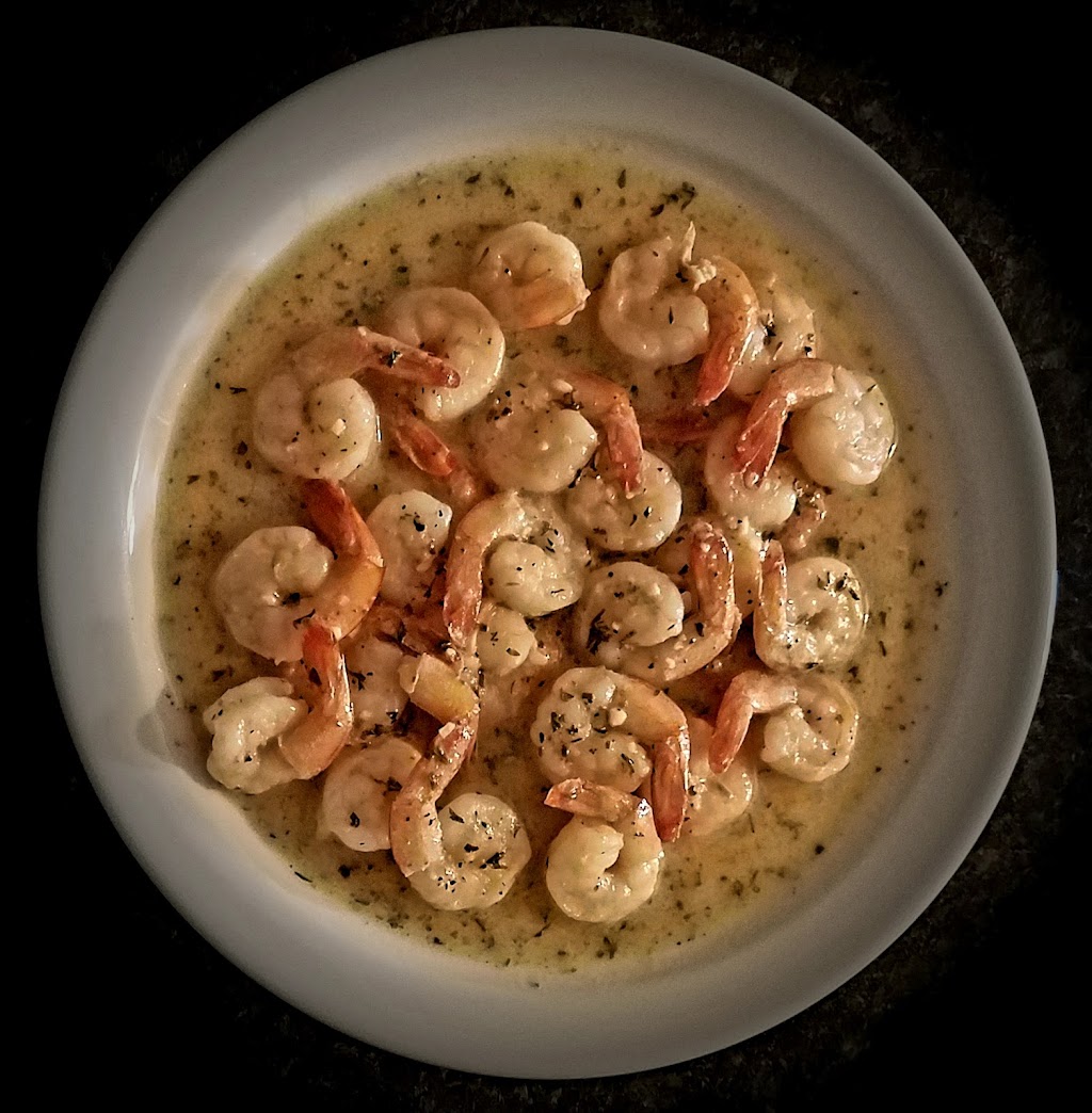 Duck Lake Tavern | restaurant | 20985 27 1/2 Mile Rd, Albion, MI 49224, USA | 5178574700 OR +1 517-857-4700