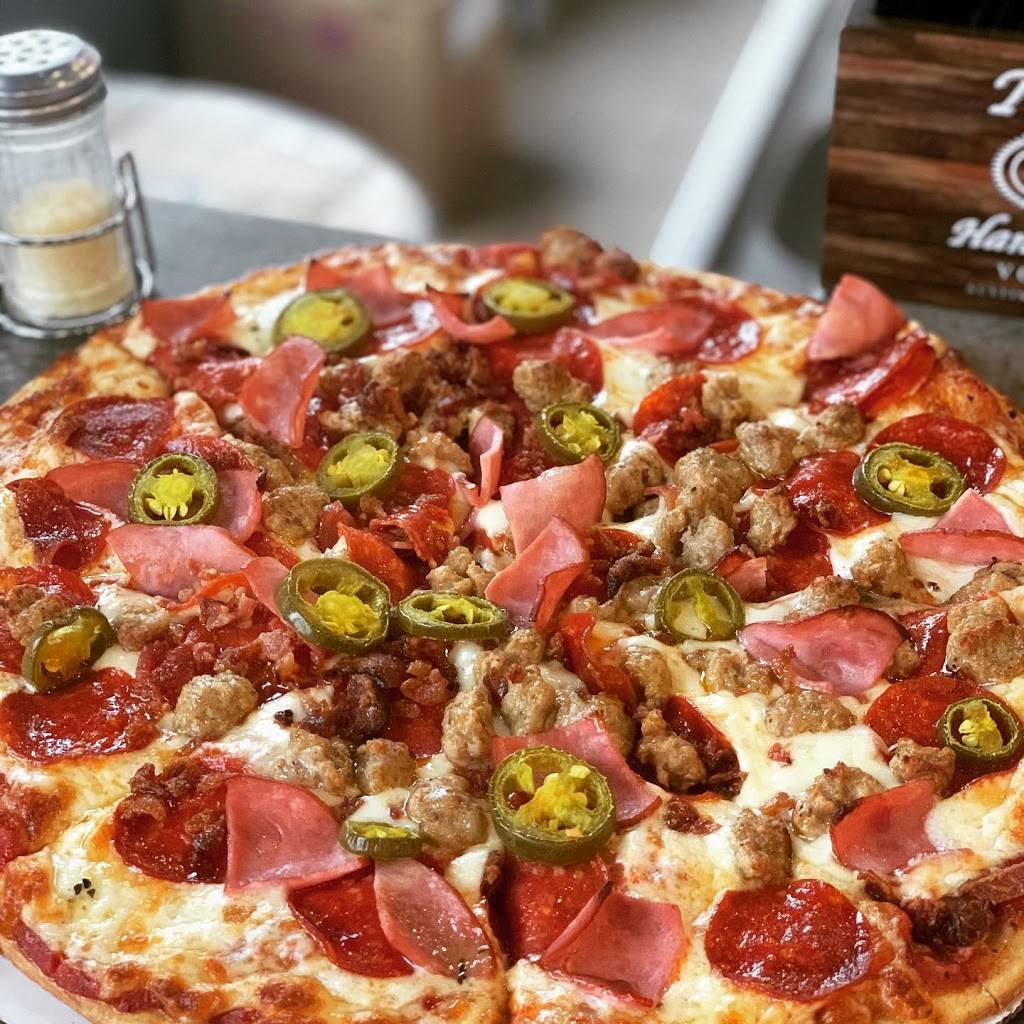 Union 15 | restaurant | 816 W Kenwood Dr Ave, Louisville, KY 40214, USA | 5026537494 OR +1 502-653-7494