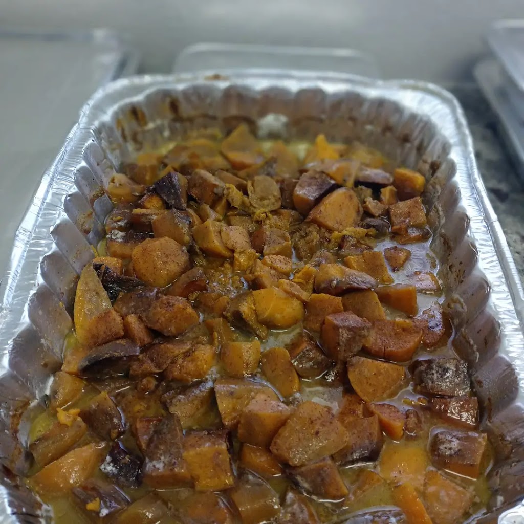 Crystalssoulfoodkitchen | restaurant | 2950 S Cobb Dr SE, Smyrna, GA 30080, USA | 6782490416 OR +1 678-249-0416