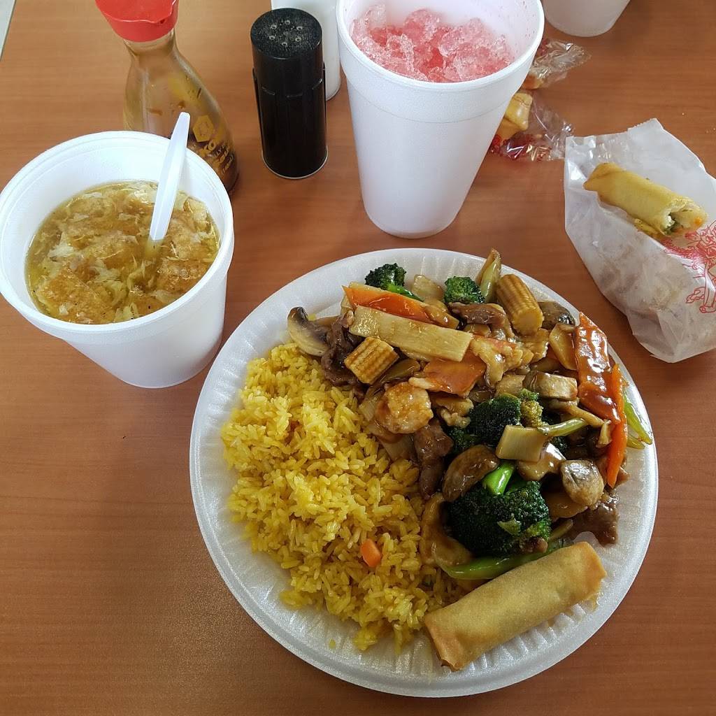 Chopsticks | restaurant | 1101 Wooded Acres Dr # 101, Waco, TX 76710, USA | 2547519080 OR +1 254-751-9080