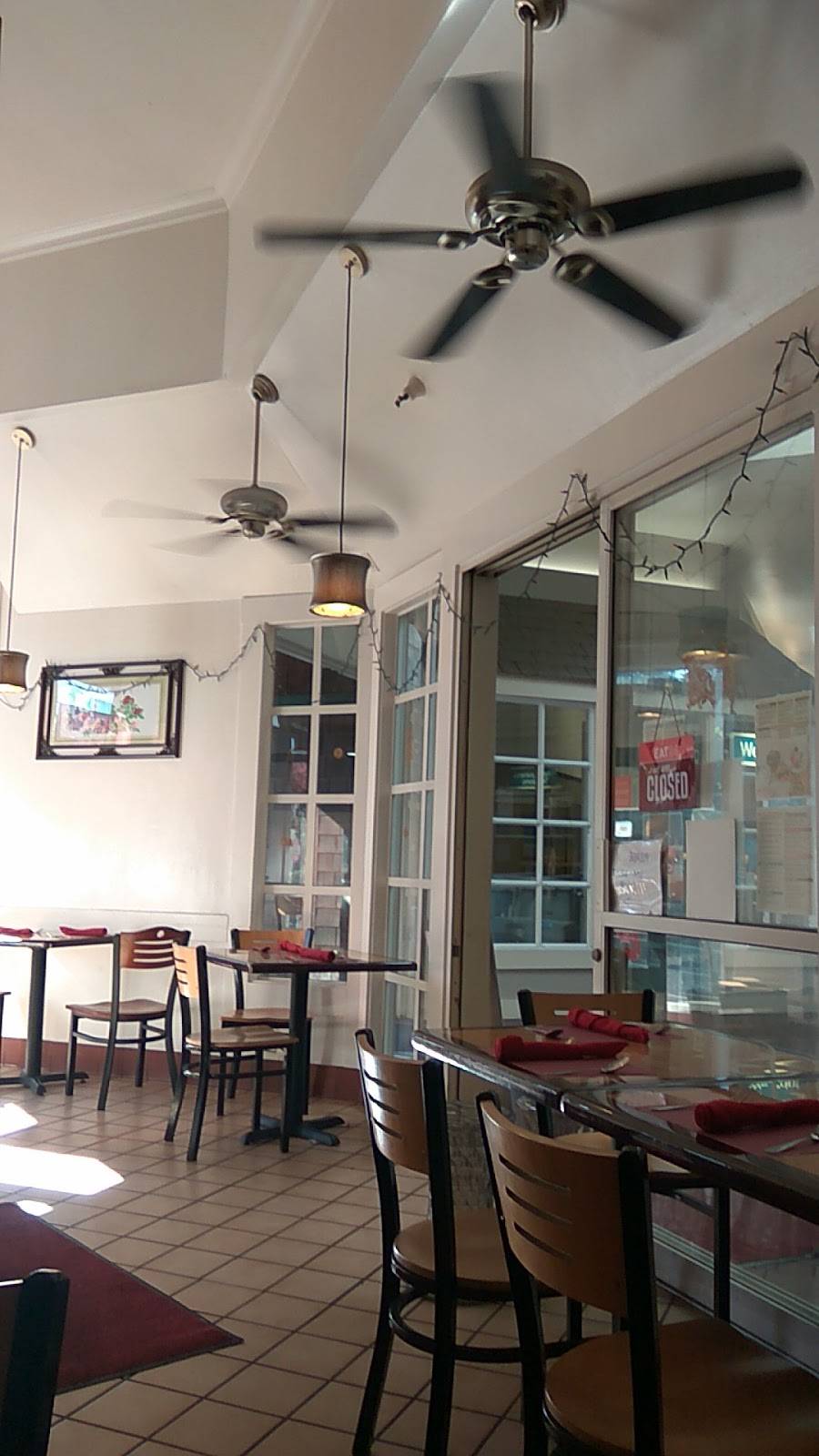 Himalayan Curry House | restaurant | 6112 La Salle Ave Ste 3, Oakland, CA 94611, USA | 5103380553 OR +1 510-338-0553