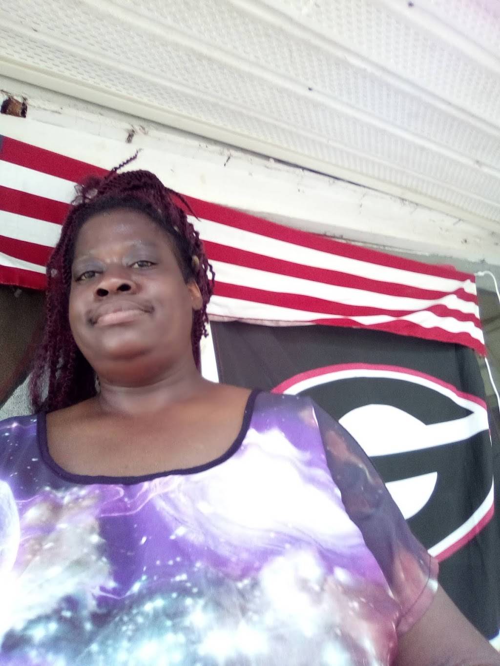 Subway | restaurant | 538 Oak St, Eastman, GA 31023, USA | 4783743526 OR +1 478-374-3526