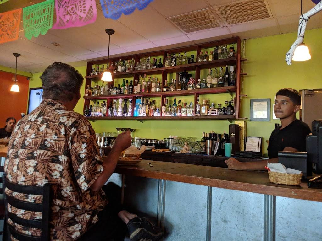 Hecho En Mexico Restaurant | restaurant | 6001 W William Cannon Dr # 301, Austin, TX 78749, USA | 5123010060 OR +1 512-301-0060