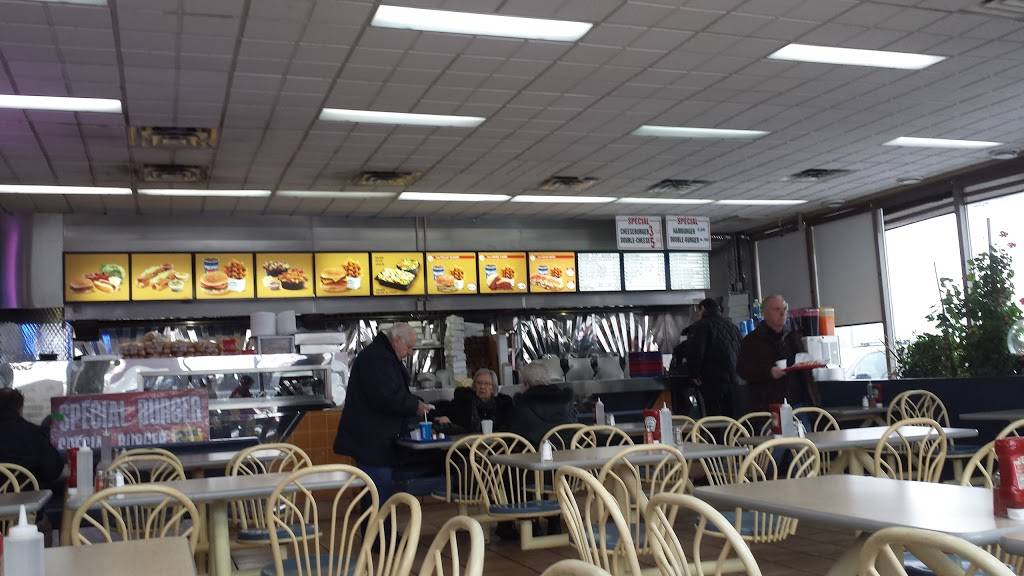 Restaurant La Belle Province | restaurant | 6075 Chemin de Chambly, Saint-Hubert, QC J3Y 3R6, Canada | 4506565384 OR +1 450-656-5384