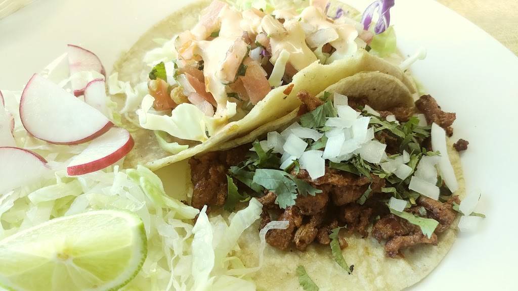 Super Ranchito | restaurant | 1129 S Coast Hwy # A, Oceanside, CA 92054, USA | 7607212707 OR +1 760-721-2707