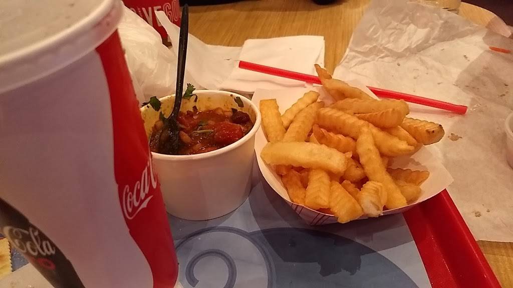 Lique | restaurant | 8425 Indio Springs Pkwy, Indio, CA 92203, USA | 8008272946 OR +1 800-827-2946