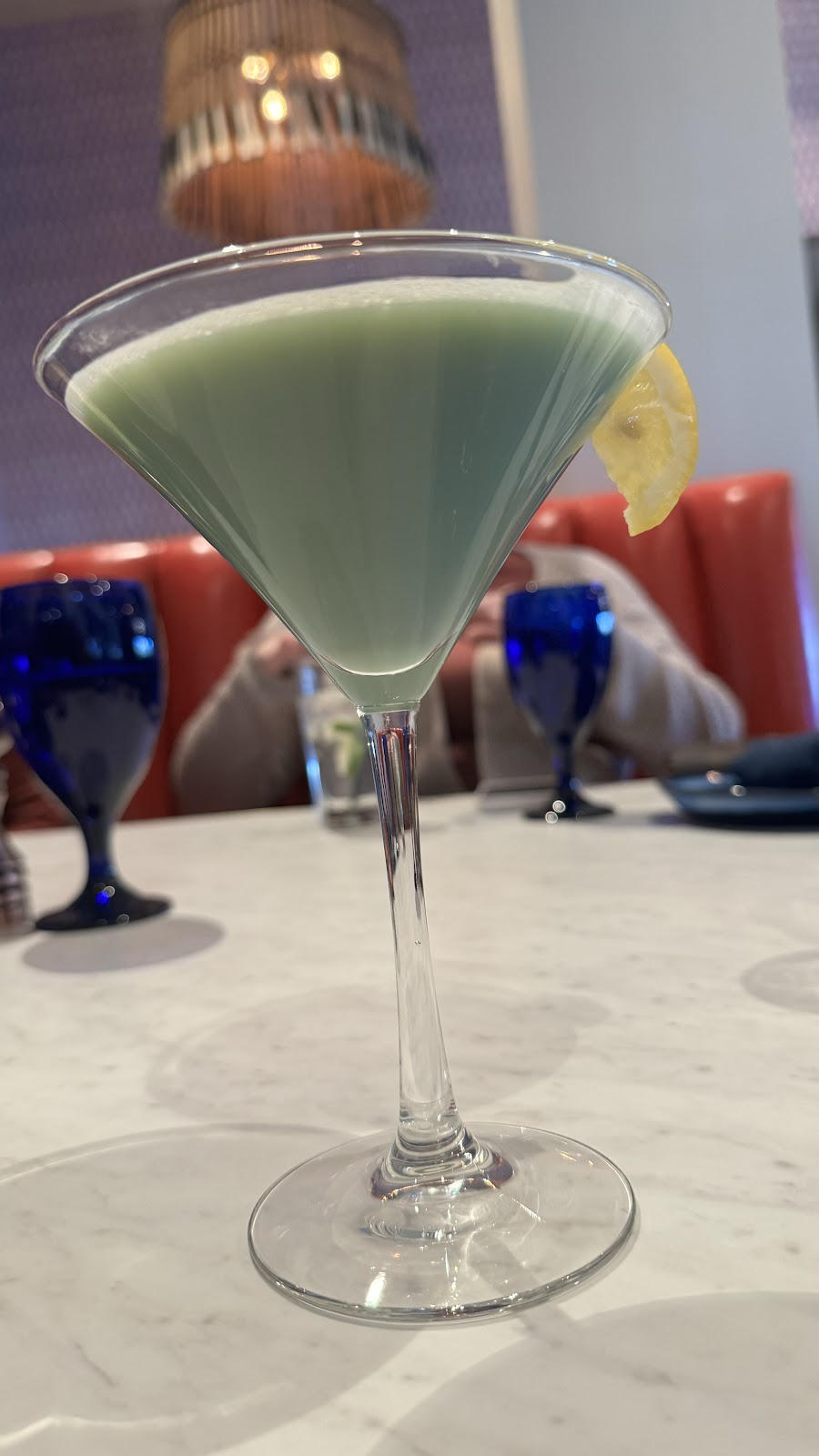 Good Night Johnnys American Music Bar | restaurant | 154 Cambridge St, Burlington, MA 01803, USA | 7813594034 OR +1 781-359-4034