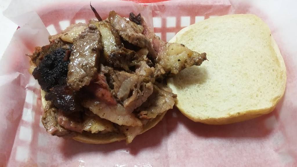 Firehouse Pub/JACS Barbecue & Catering | restaurant | 114 Hankins Dr, Huntsville, AL 35808, USA | 2569451582 OR +1 256-945-1582