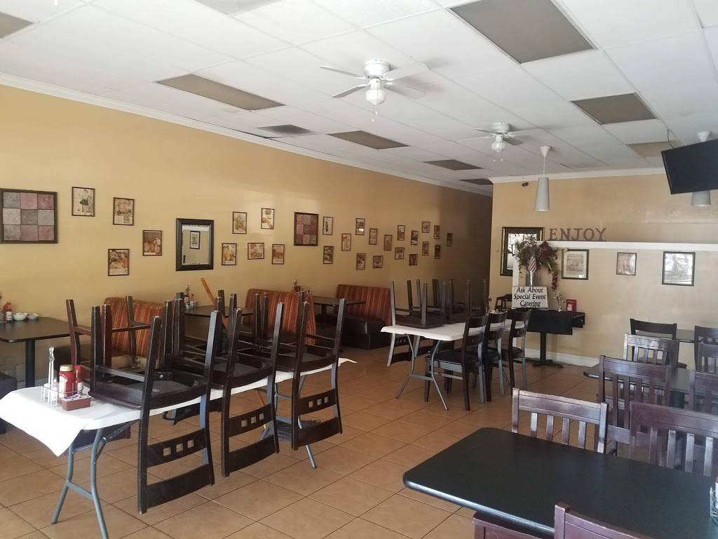 America Waffles | restaurant | 1540 E March Ln # B5, Stockton, CA 95210, USA | 2099511175 OR +1 209-951-1175