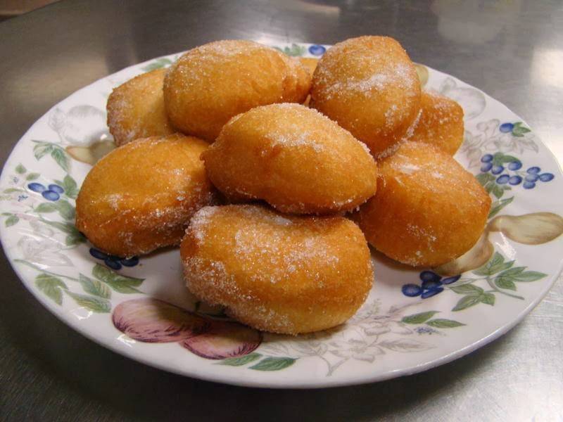 Happy Garden | restaurant | 118 E Main St, Bellevue, OH 44811, USA | 4194830306 OR +1 419-483-0306