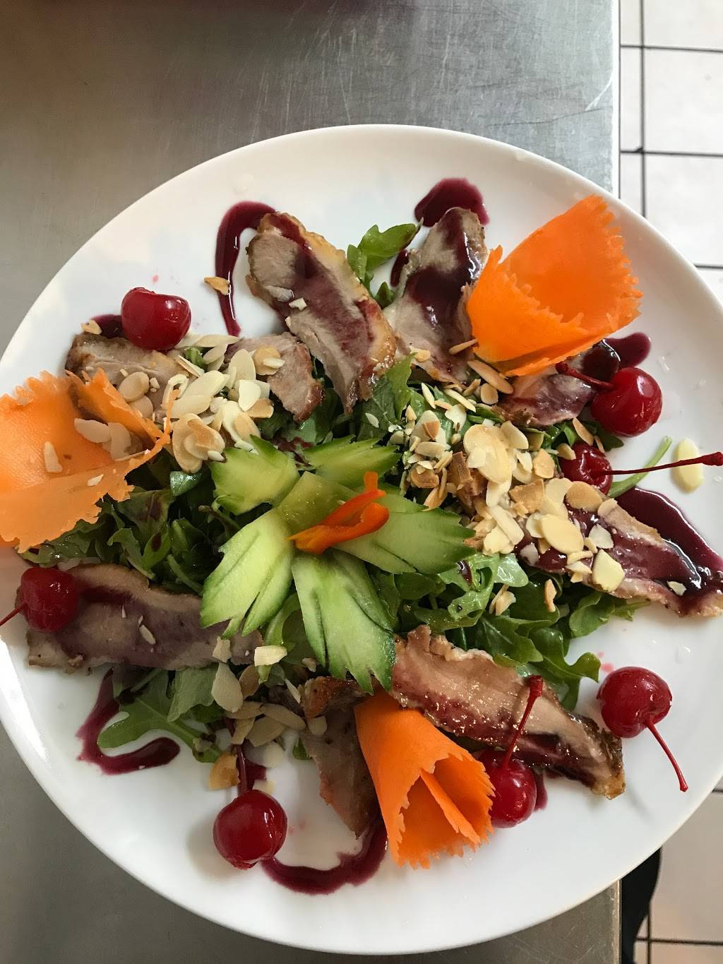 The Lights of Baku | restaurant | 2707 86th St, Brooklyn, NY 11214, USA | 7182669191 OR +1 718-266-9191