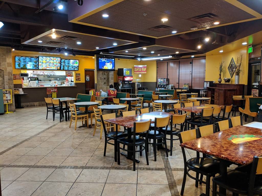 Filibertos Mexican Food | restaurant | 21805 S Ellsworth Rd a100, Queen Creek, AZ 85142, USA | 4808829901 OR +1 480-882-9901