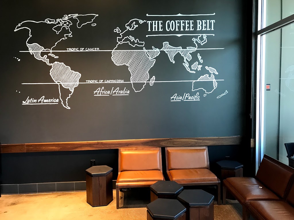 Starbucks | cafe | 15463 Panama City Beach Pkwy, Panama City Beach, FL 32413, USA | 8508518187 OR +1 850-851-8187