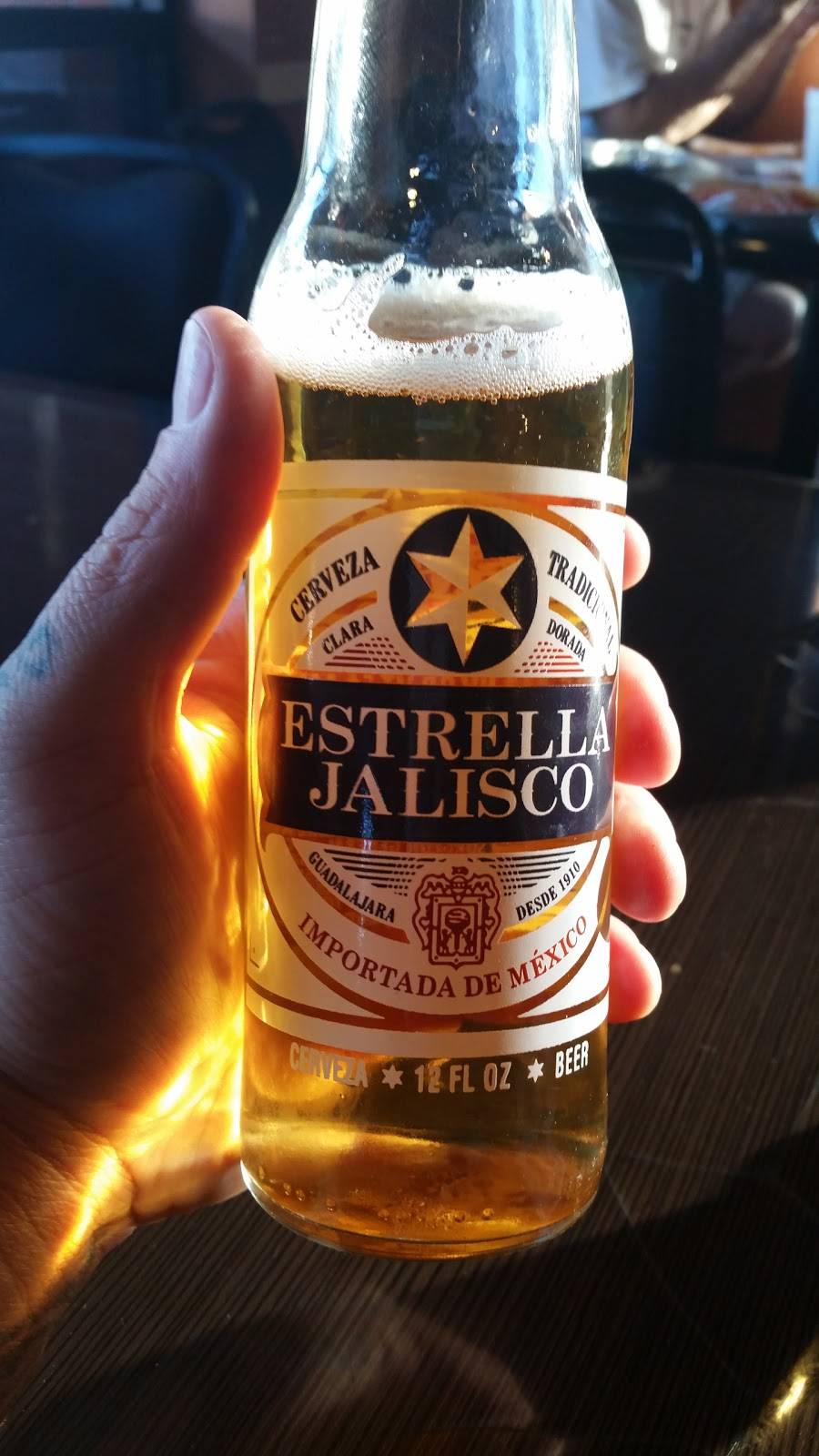 Taqueria El Dorado | restaurant | 3955 Park Dr #6, El Dorado Hills, CA 95762, USA | 9169338877 OR +1 916-933-8877