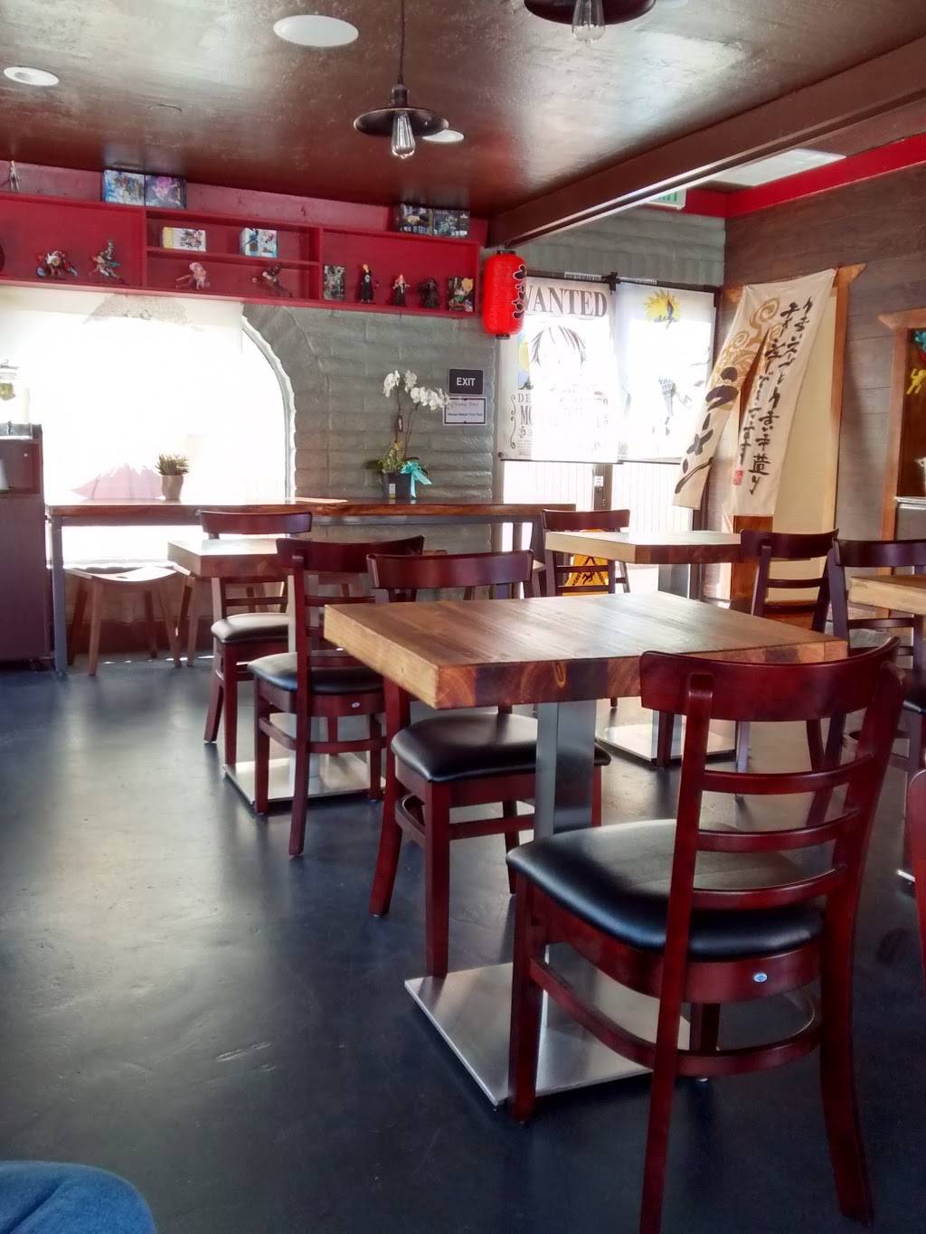 What the Cup | restaurant | 5469 Snell Ave, San Jose, CA 95123, USA | 6692347000 OR +1 669-234-7000