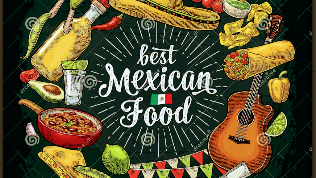 Al Toro Bar Restaurant | restaurant | 187 Hackensack St, Wood-Ridge, NJ 07075, USA | 8622433850 OR +1 862-243-3850