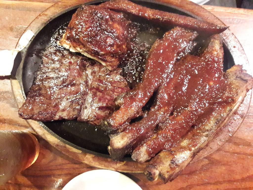 Boulevard | restaurant | 82-24 Northern Blvd, Jackson Heights, NY 11372, USA | 7186512797 OR +1 718-651-2797