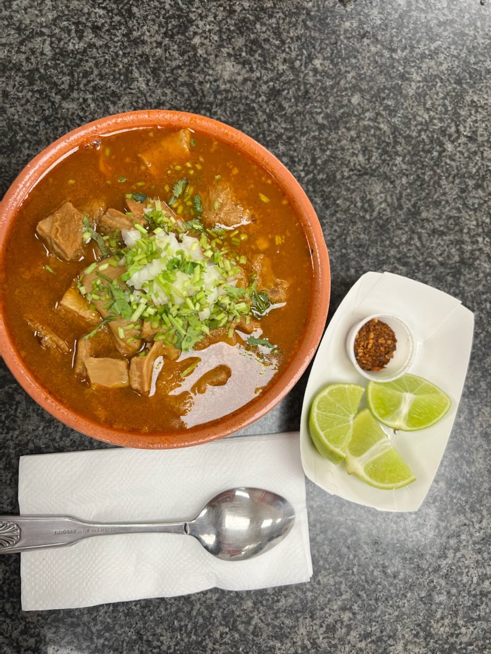 LOS PLEBES MEXICAN FOOD | restaurant | 795 E 700 S, St. George, UT 84770, USA | 4356569146 OR +1 435-656-9146